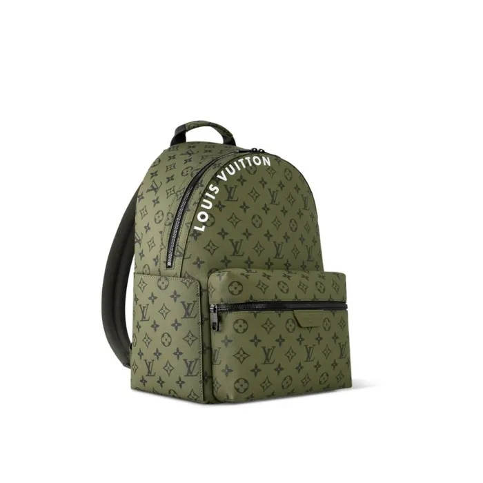Men Bags Louis Vuitton Louis Vuitton M46802 Discovery Backpack PM 8211 Louis Vuitton Handbag Store Men Bags Louis Vuitton Louis Vuitton M46802 Discovery Backpack PM 8211 Louis Vuitton Handbag Store