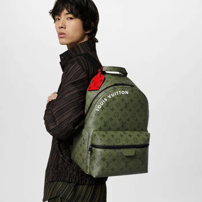 Men Bags Louis Vuitton Louis Vuitton M46802 Discovery Backpack PM 8211 Louis Vuitton Handbag Store Men Bags Louis Vuitton Louis Vuitton M46802 Discovery Backpack PM 8211 Louis Vuitton Handbag Store