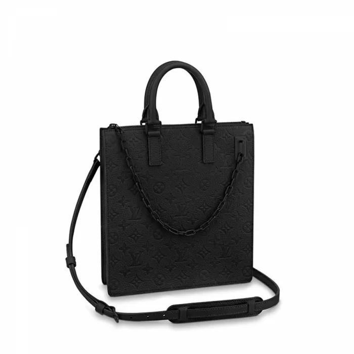 Men Bags Louis Vuitton Louis Vuitton M55924 Sac Plat Messenger 8211 Louis Vuitton Handbag Store Men Bags Louis Vuitton Louis Vuitton M55924 Sac Plat Messenger 8211 Louis Vuitton Handbag Store