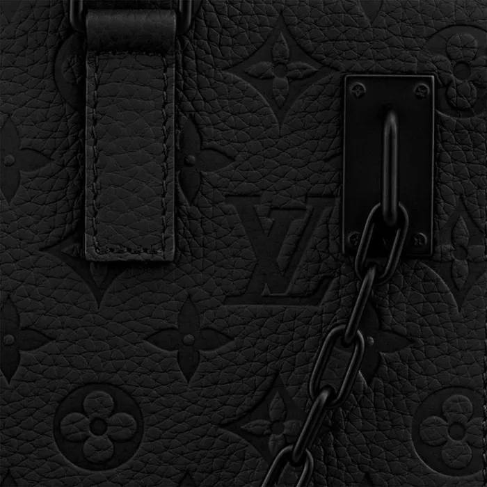 Men Bags Louis Vuitton Louis Vuitton M55924 Sac Plat Messenger 8211 Louis Vuitton Handbag Store