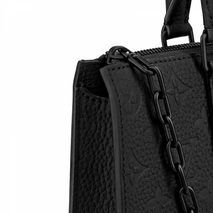 Men Bags Louis Vuitton Louis Vuitton M55924 Sac Plat Messenger 8211 Louis Vuitton Handbag Store