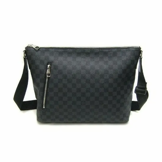 Men Bags Louis Vuitton Louis Vuitton Mick MM N41106 8211 Louis Vuitton Handbag Store Men Bags Louis Vuitton Louis Vuitton Mick MM N41106 8211 Louis Vuitton Handbag Store