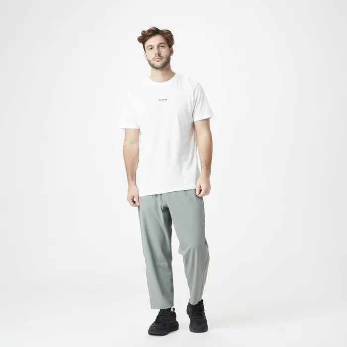 Men BARTH PANTS Picture Organic Clothing Pants