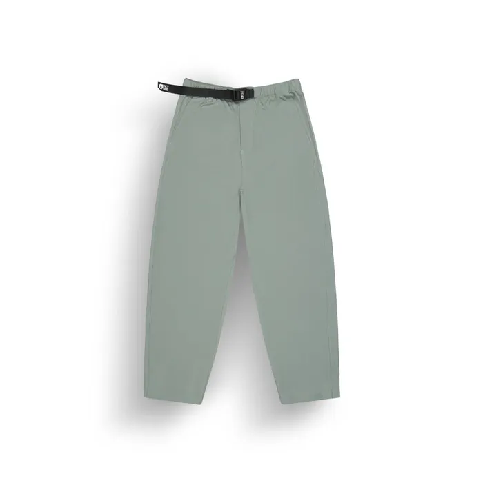 Men BARTH PANTS Picture Organic Clothing Pants