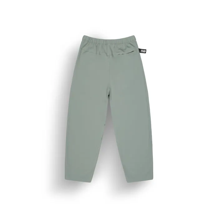 Men BARTH PANTS Picture Organic Clothing Pants
