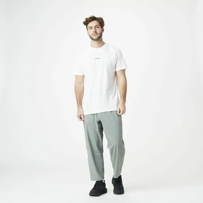 Men BARTH PANTS Picture Organic Clothing Pants