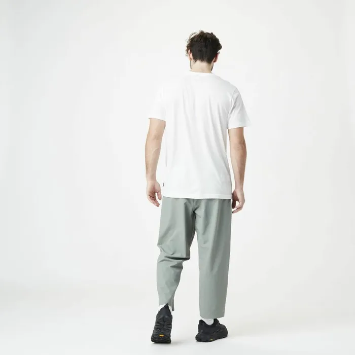 Men BARTH PANTS Picture Organic Clothing Pants