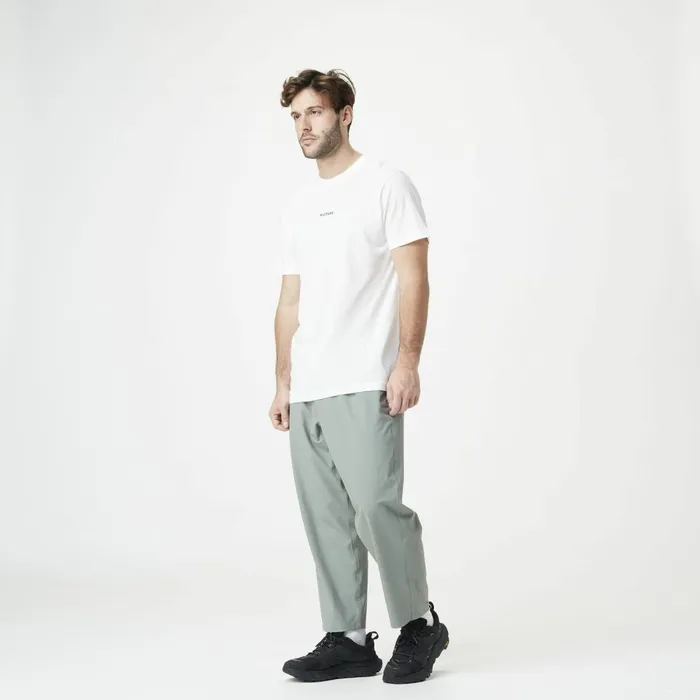 Men BARTH PANTS Picture Organic Clothing Pants