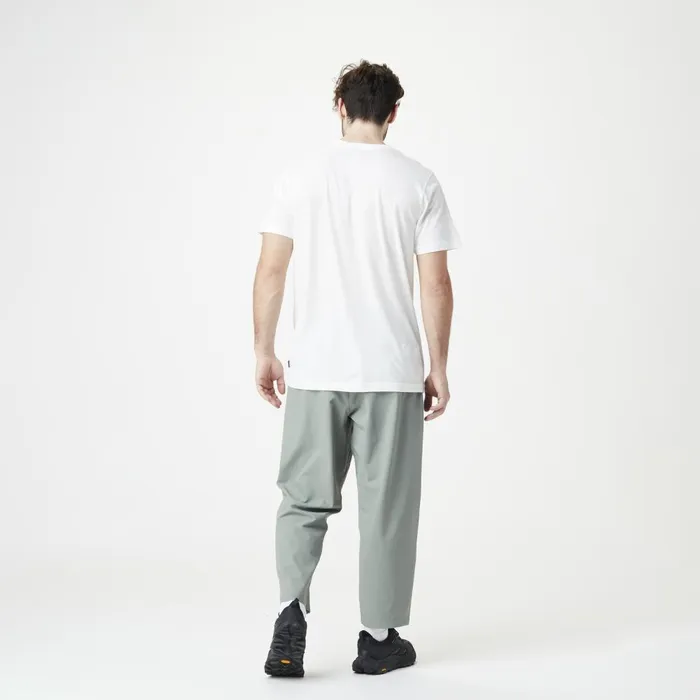 Men BARTH PANTS Picture Organic Clothing Pants