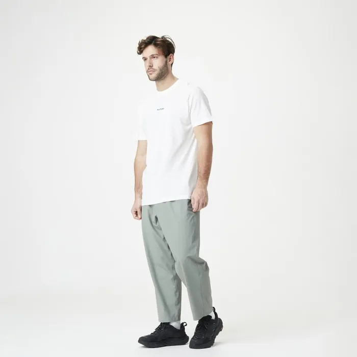 Men BARTH PANTS Picture Organic Clothing Pants
