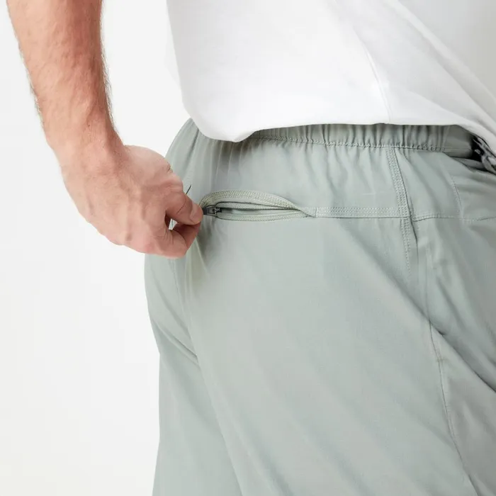 Men BARTH PANTS Picture Organic Clothing Pants