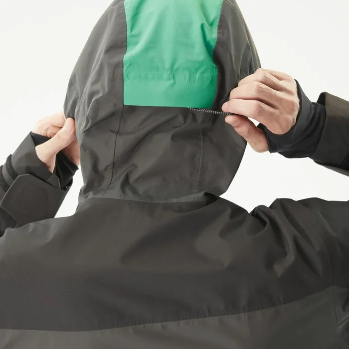 Men BROADER 3L JKT Picture Organic Clothing Snow Jackets