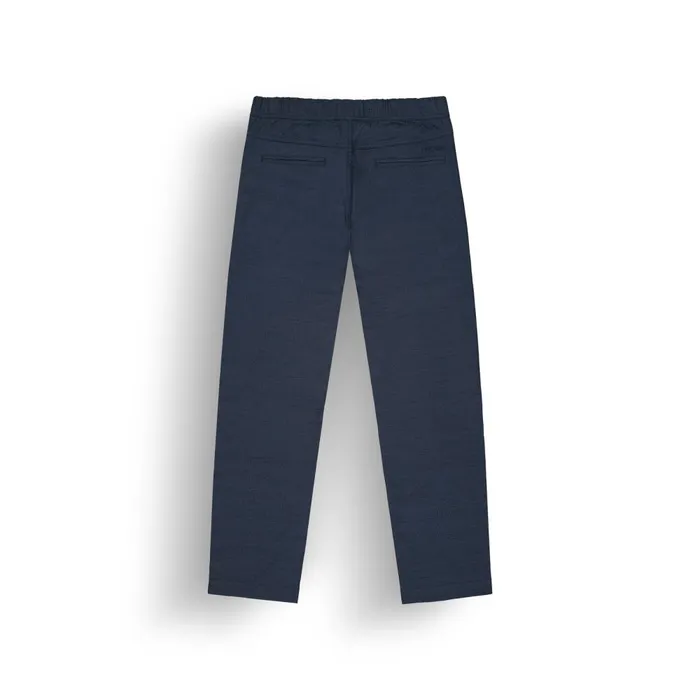 Men CRUSY PANTS Picture Organic Clothing Pants