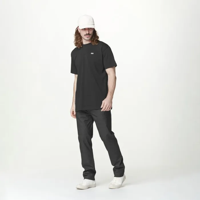 Men CRUSY PANTS Picture Organic Clothing Pants