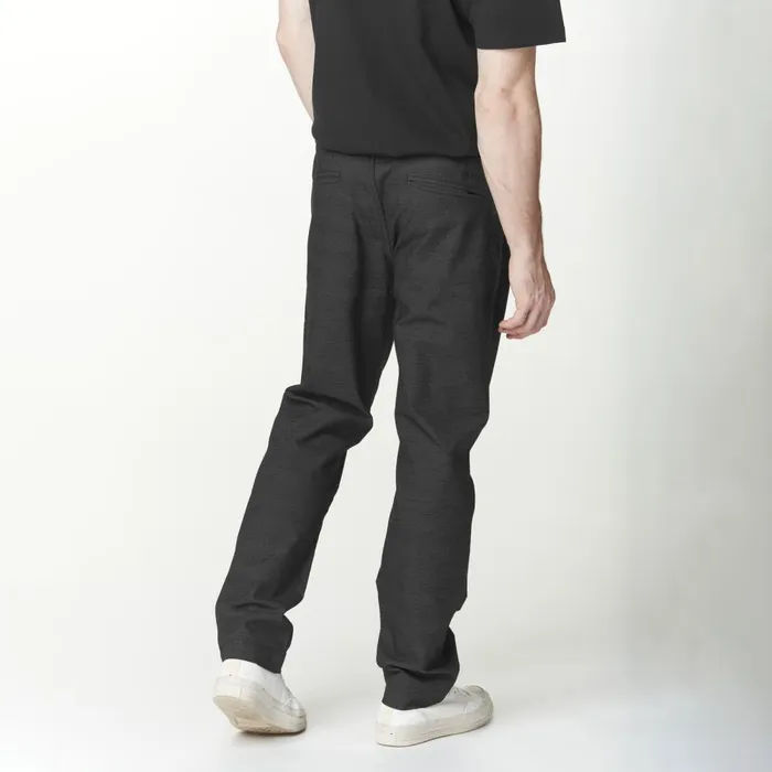 Men CRUSY PANTS Picture Organic Clothing Pants