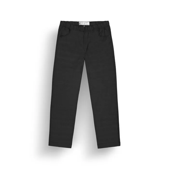 Men CRUSY PANTS Picture Organic Clothing Pants