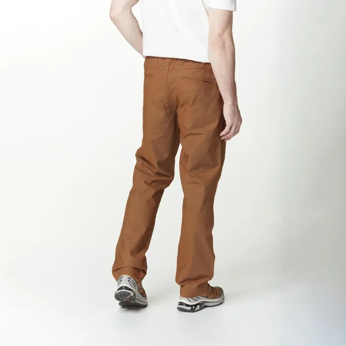 Men CRUSY PANTS Picture Organic Clothing Pants