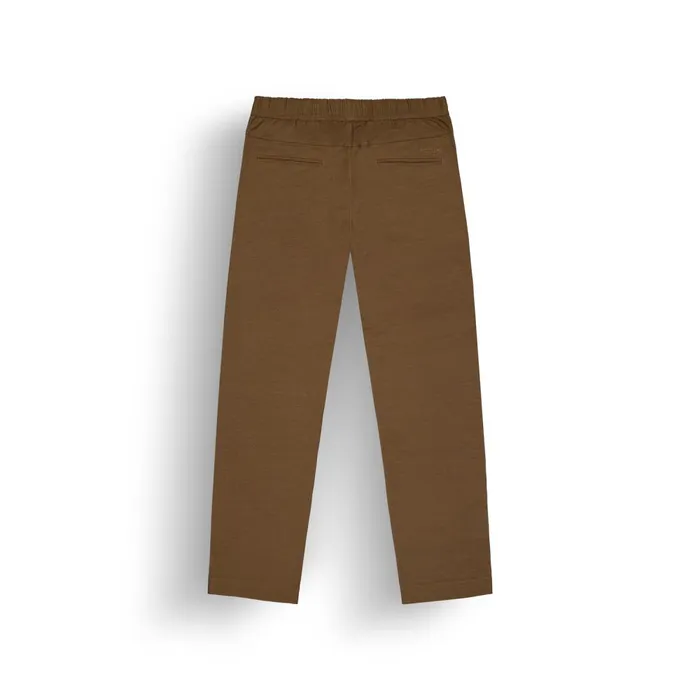 Men CRUSY PANTS Picture Organic Clothing Pants