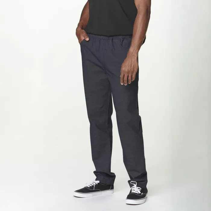 Men CRUSY PANTS Picture Organic Clothing Pants