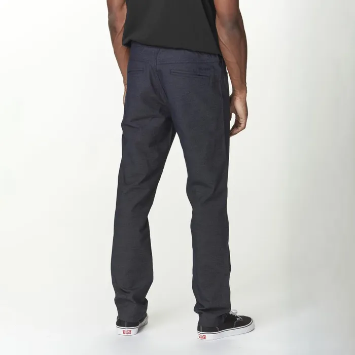 Men CRUSY PANTS Picture Organic Clothing Pants