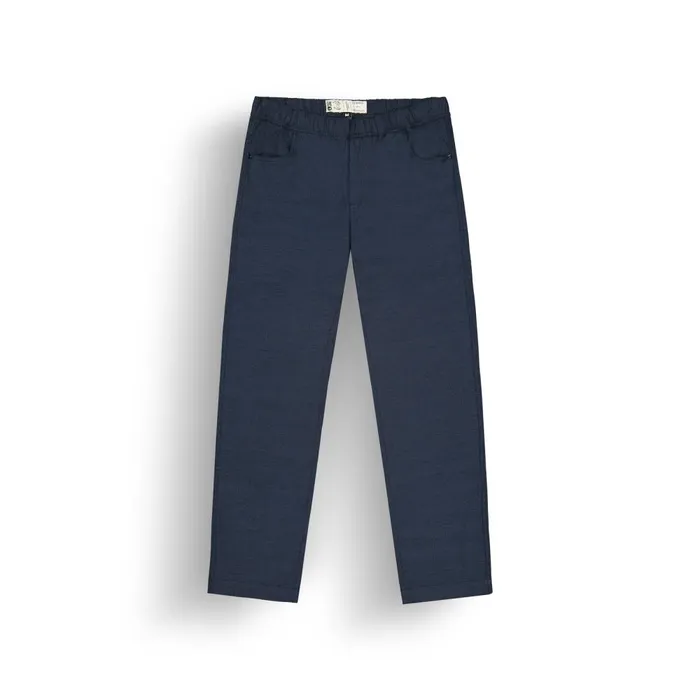 Men CRUSY PANTS Picture Organic Clothing Pants