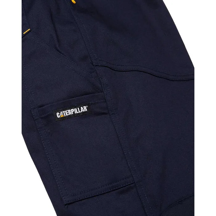 Men Dynamic Pant Cat Footwear Pants