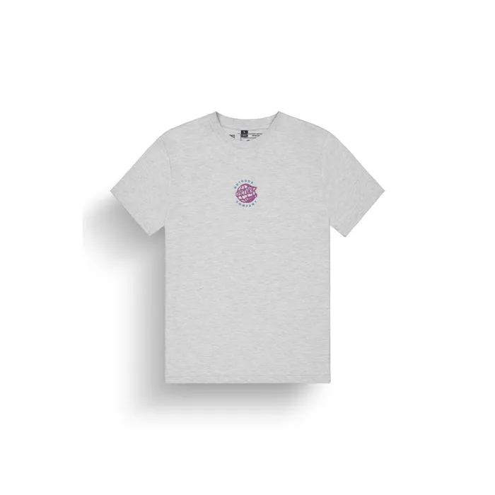 Men ELWHA TEE Picture Organic Clothing TShirts