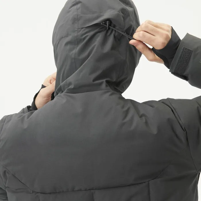 Men INSEY JKT Picture Organic Clothing Snow Jackets