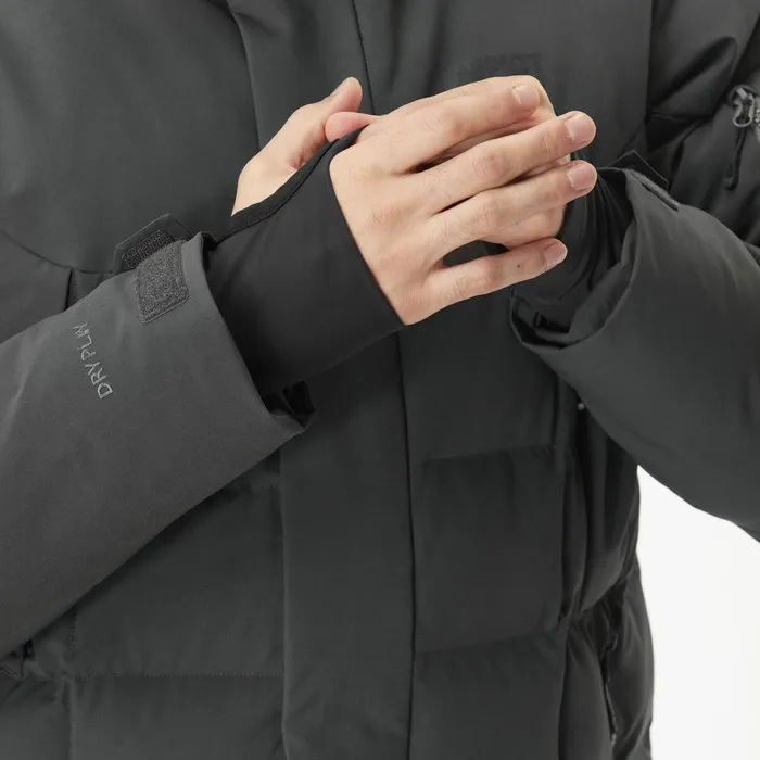 Men INSEY JKT Picture Organic Clothing Snow Jackets