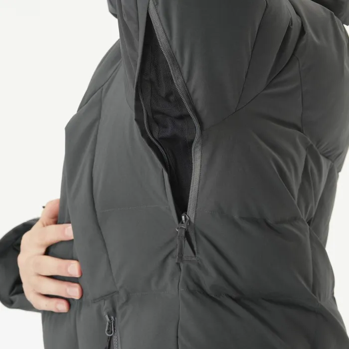 Men INSEY JKT Picture Organic Clothing Snow Jackets