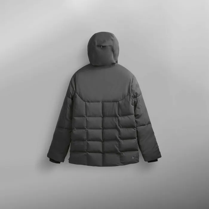 Men INSEY JKT Picture Organic Clothing Snow Jackets