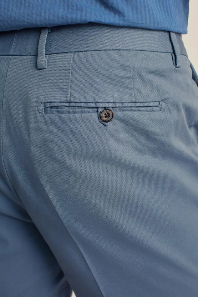 Men Italian Stretch Chino Shorts Bluefin Bonobos Chino Shorts