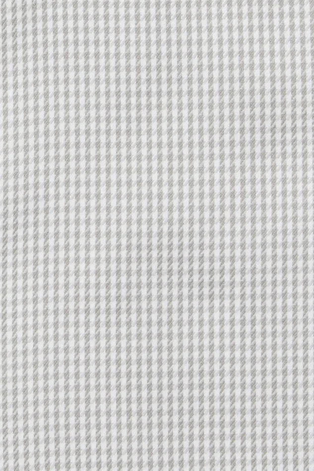 Men Jetsetter Stretch Dress Shirt Grey Texture Bonobos Business Casual Shirts