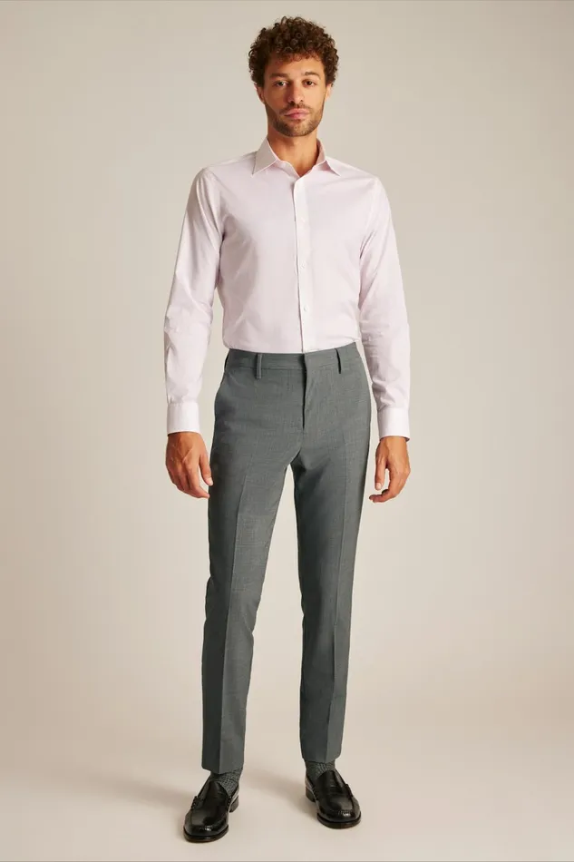 Men Jetsetter Stretch Dress Shirt Lavender Stencil Geo Bonobos Business Casual Shirts Men Jetsetter Stretch Dress Shirt Lavender Stencil Geo Bonobos Business Casual Shirts