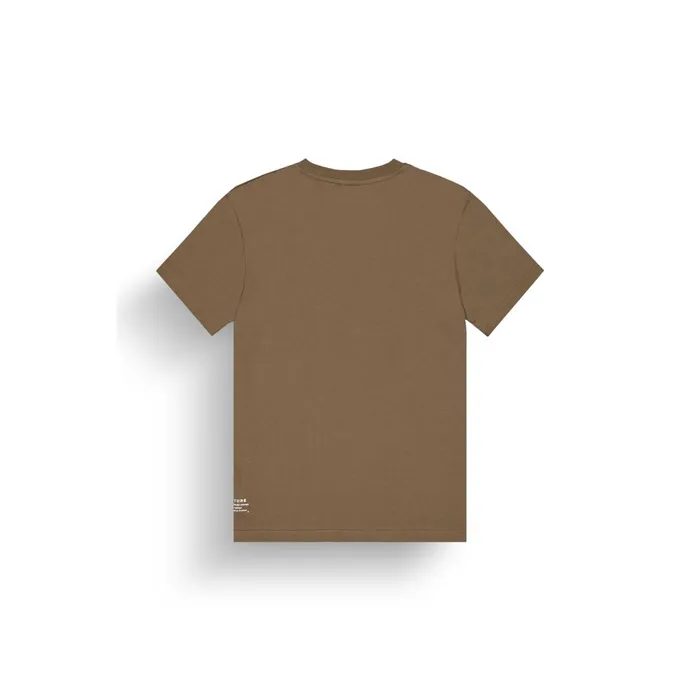 Men JULKA TEE Picture Organic Clothing TShirts