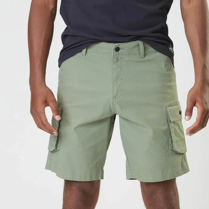 Men MACHNI SHORTS Picture Organic Clothing Shorts