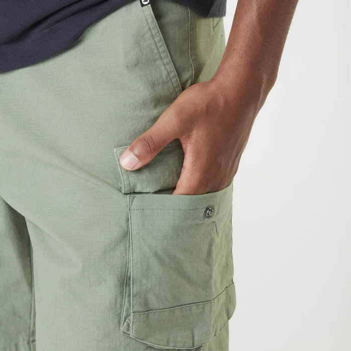 Men MACHNI SHORTS Picture Organic Clothing Shorts