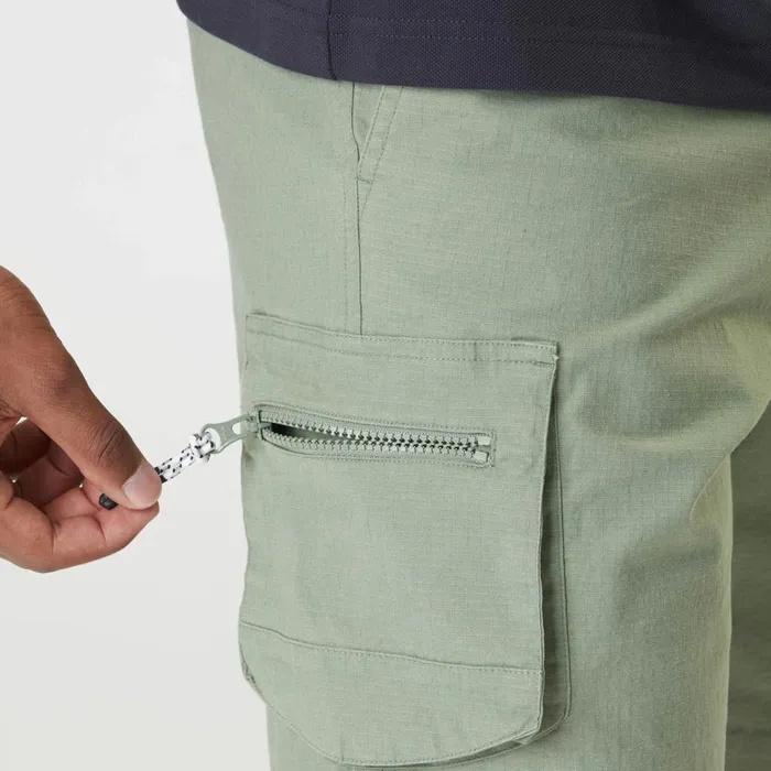 Men MACHNI SHORTS Picture Organic Clothing Shorts