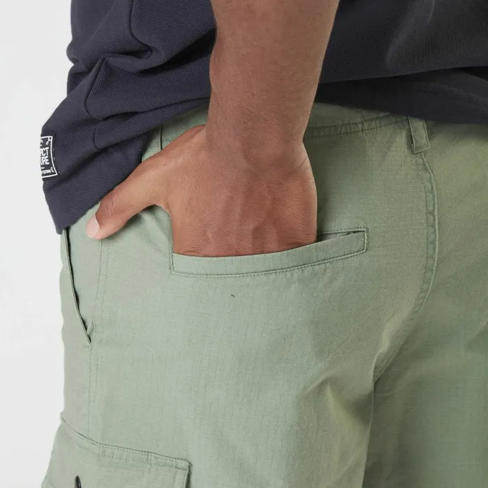 Men MACHNI SHORTS Picture Organic Clothing Shorts
