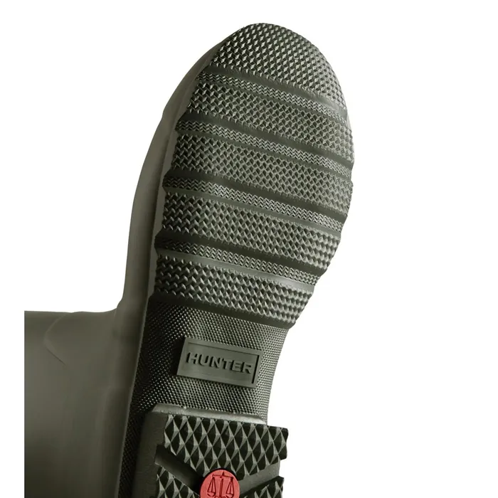 Men Original Tall Rain Boots Hunter Boots Original Tall Rain Boots Dark Olive Men Original Tall Rain Boots Hunter Boots Original Tall Rain Boots Dark Olive