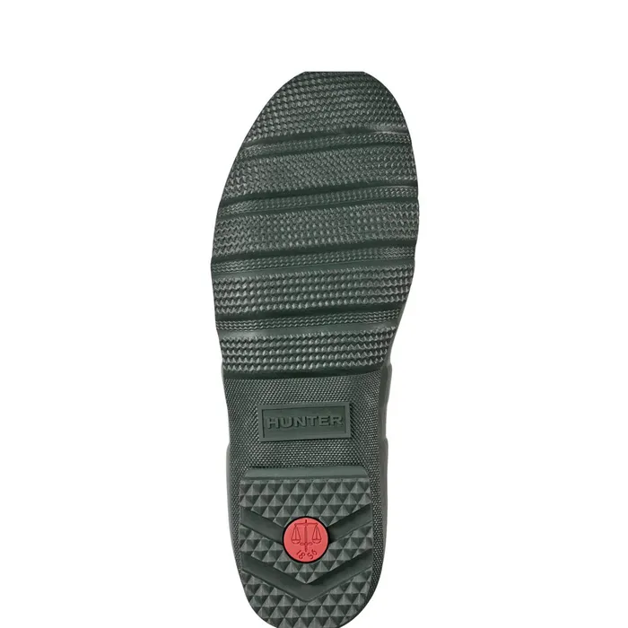 Men Original Tall Rain Boots Hunter Boots Original Tall Rain Boots Dark Olive Men Original Tall Rain Boots Hunter Boots Original Tall Rain Boots Dark Olive