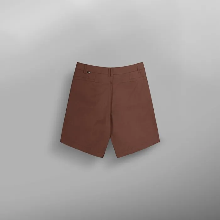Men ROBUST SHORTS Picture Organic Clothing Shorts