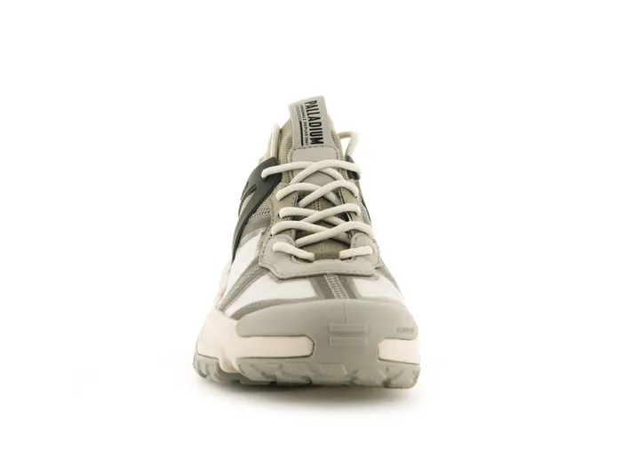 Men Sneakers PALLADIUM OFFGRID LO ADVENTURE String Men Sneakers PALLADIUM OFFGRID LO ADVENTURE String