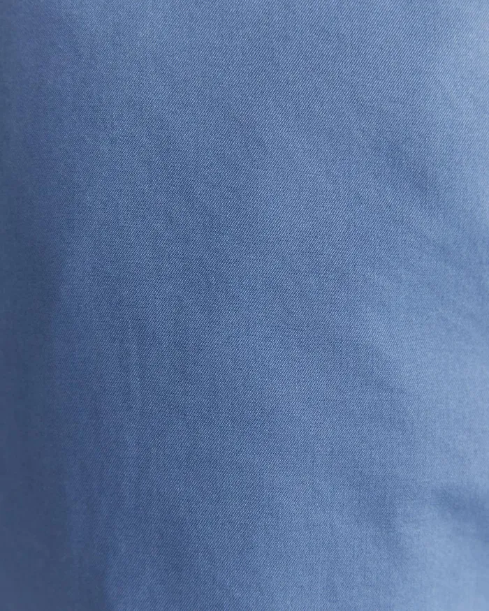 Men Sportscraft Shorts Cargo Short Aged Blue