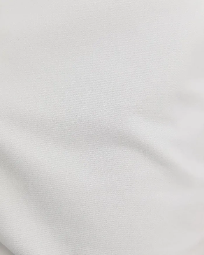 Men Sportscraft Shorts Classic Short Milk