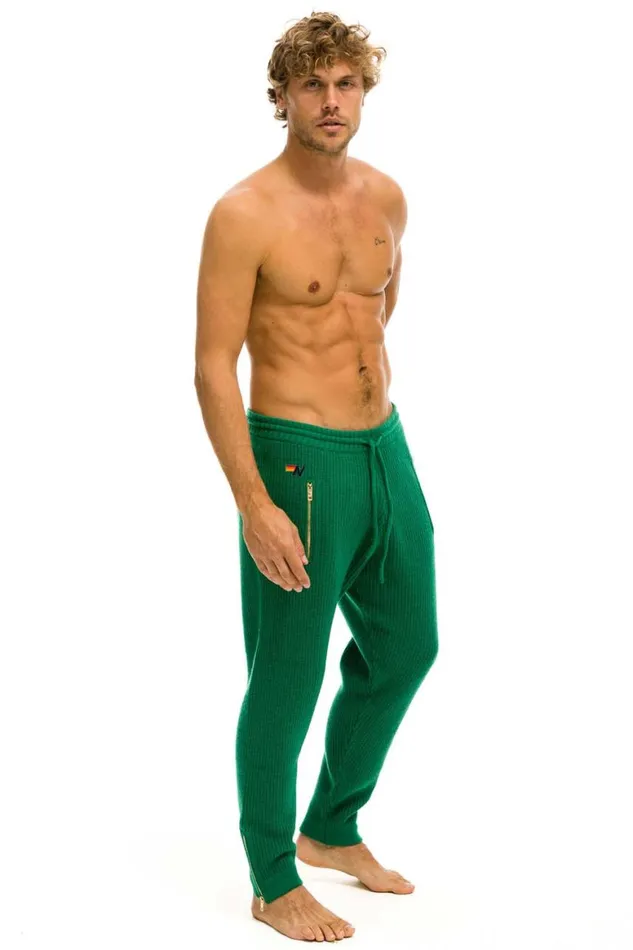 Men Sweatpants Aviator Nation Vintage Cabin Cashmere Sweater Pant 8211 Amazon