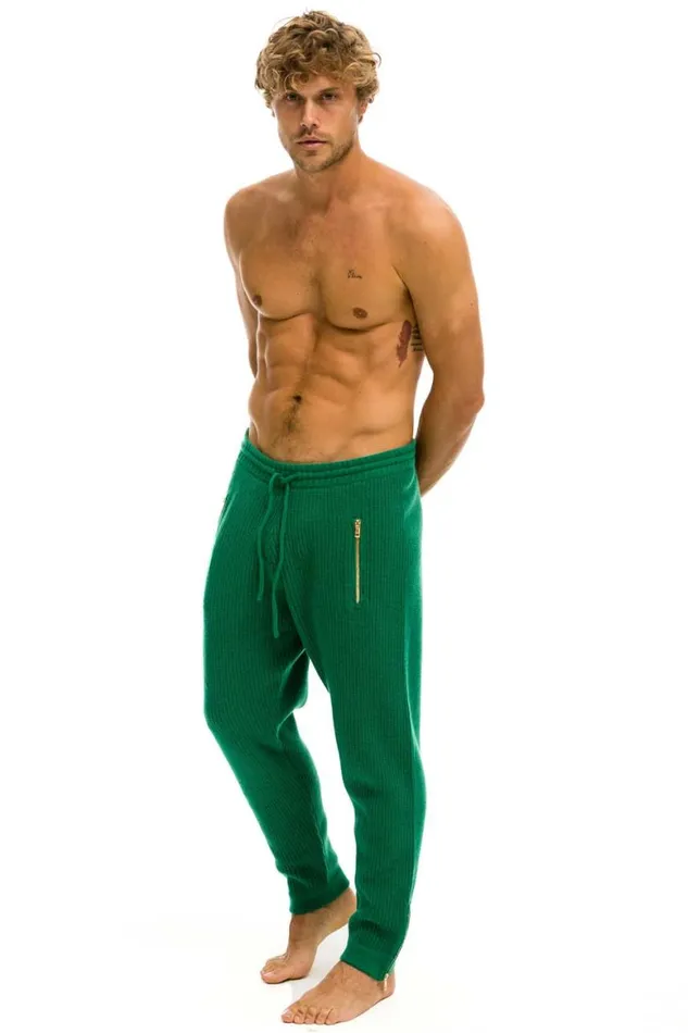 Men Sweatpants Aviator Nation Vintage Cabin Cashmere Sweater Pant 8211 Amazon