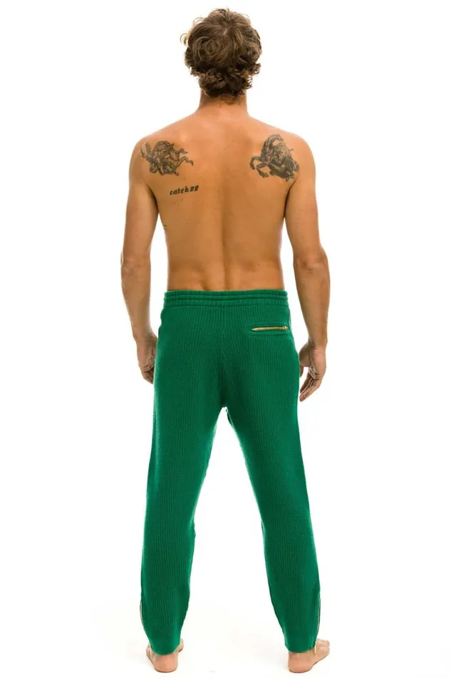 Men Sweatpants Aviator Nation Vintage Cabin Cashmere Sweater Pant 8211 Amazon