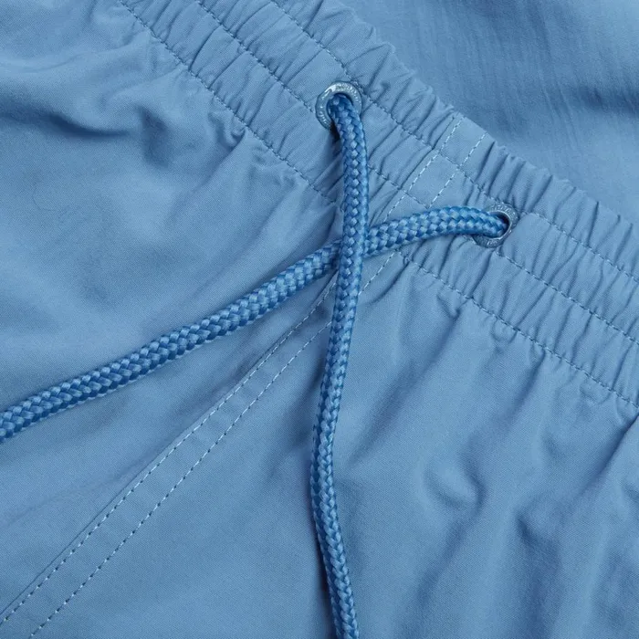 Men Swim Shorts Speedo Men039s Essential 16034 Swim Shorts Blue