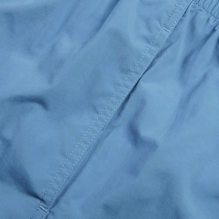 Men Swim Shorts Speedo Men039s Essential 16034 Swim Shorts Blue